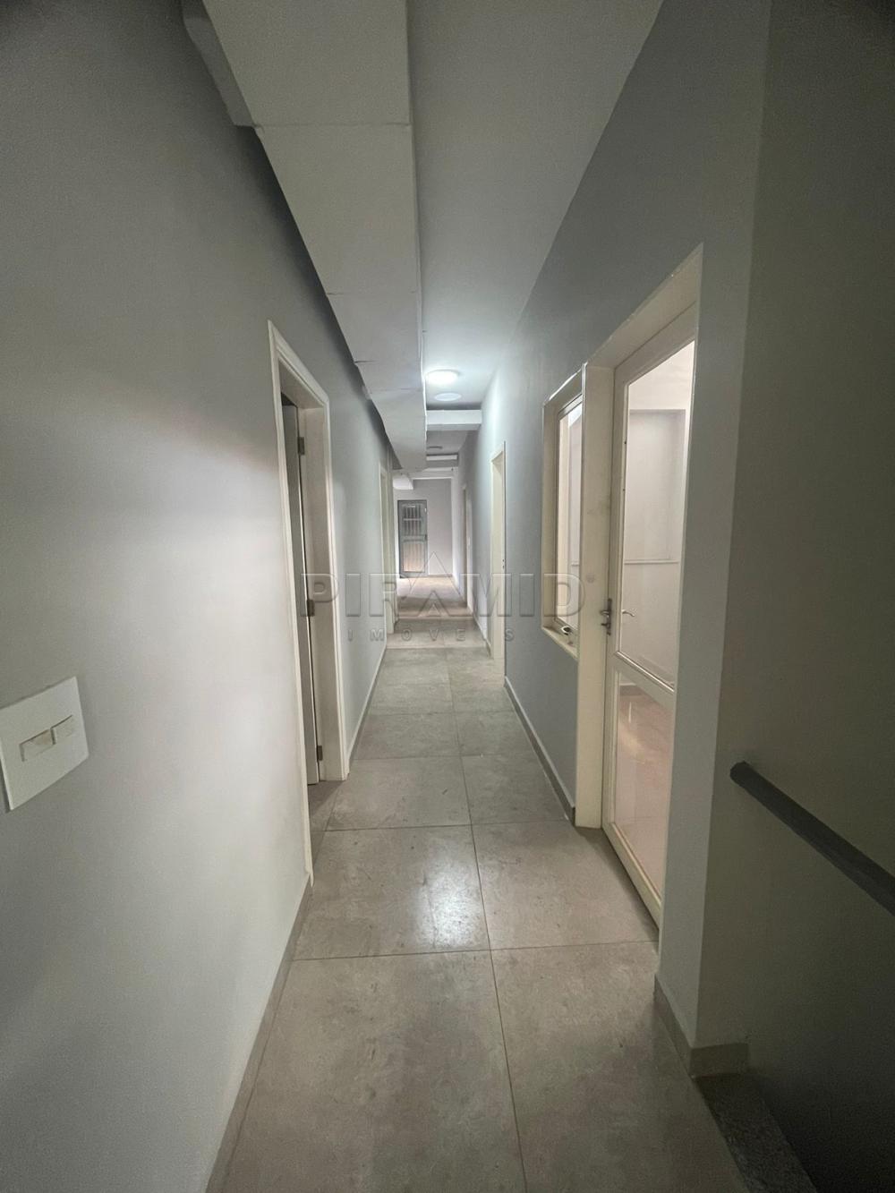 Alugar Comercial / Sal&atilde;o em Ribeir&atilde;o Preto R$ 5.500,00 - Foto 23