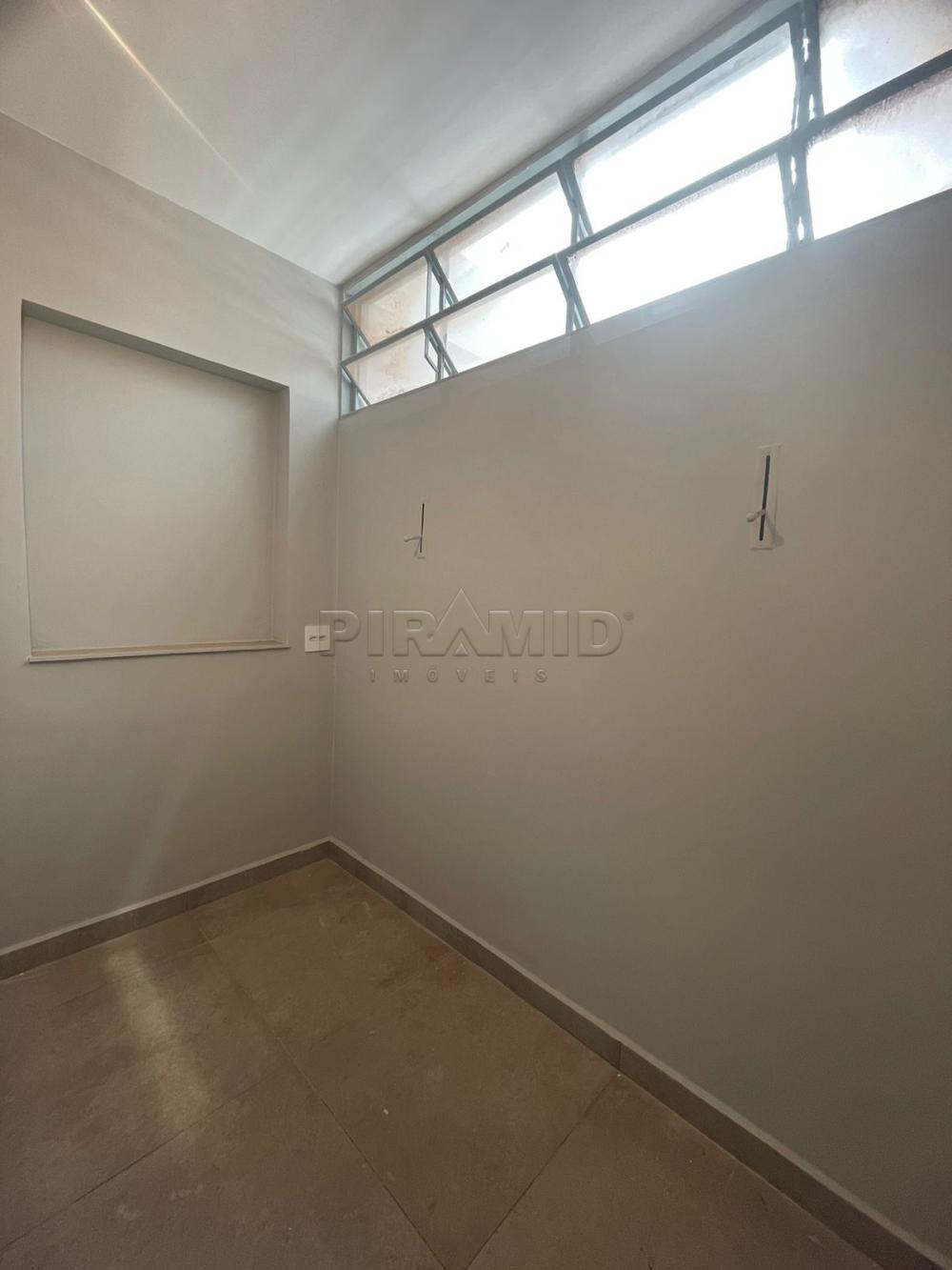 Alugar Comercial / Sal&atilde;o em Ribeir&atilde;o Preto R$ 5.500,00 - Foto 24