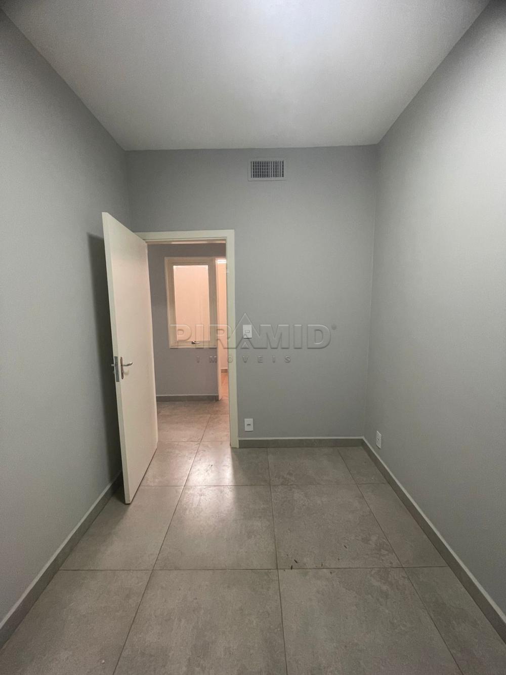 Alugar Comercial / Sal&atilde;o em Ribeir&atilde;o Preto R$ 5.500,00 - Foto 29