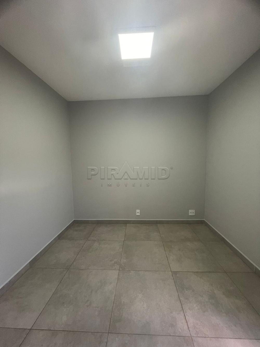 Alugar Comercial / Sal&atilde;o em Ribeir&atilde;o Preto R$ 5.500,00 - Foto 30