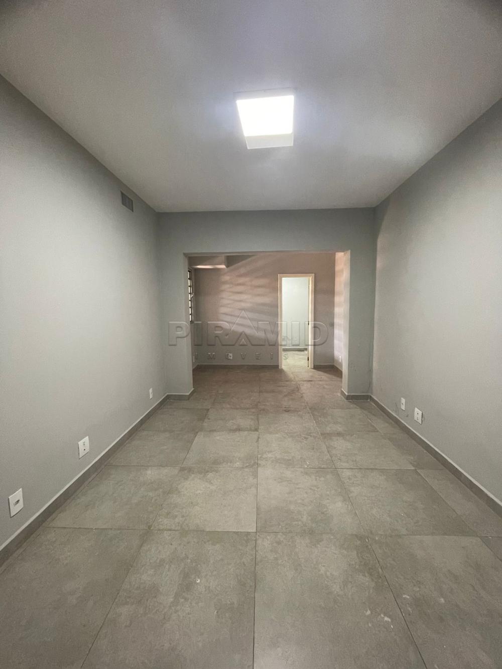 Alugar Comercial / Sal&atilde;o em Ribeir&atilde;o Preto R$ 5.500,00 - Foto 33
