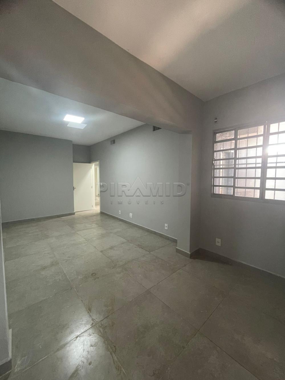 Alugar Comercial / Sal&atilde;o em Ribeir&atilde;o Preto R$ 5.500,00 - Foto 34