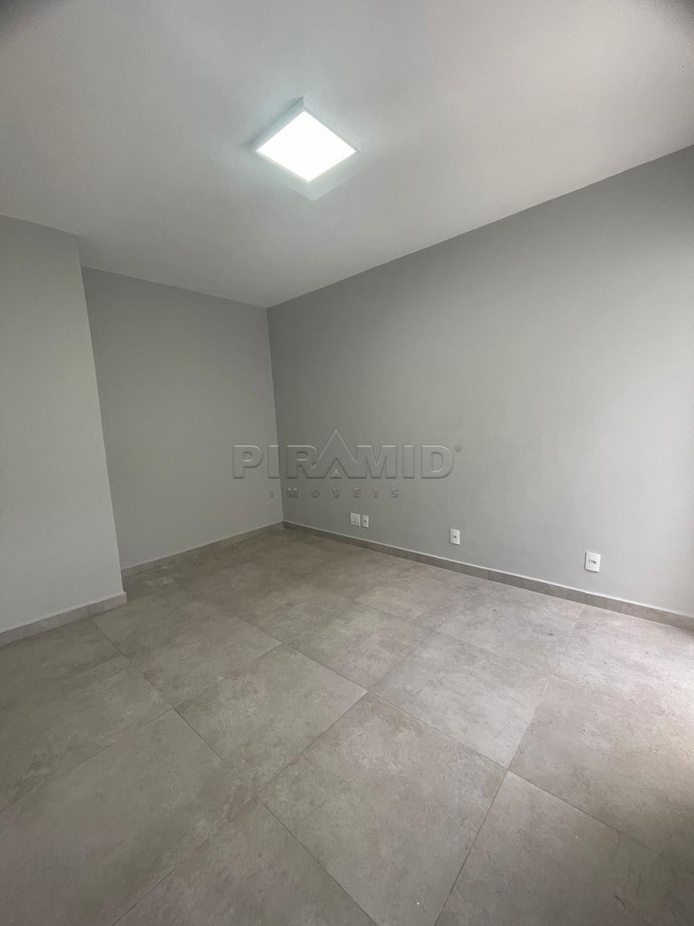 Alugar Comercial / Sal&atilde;o em Ribeir&atilde;o Preto R$ 5.500,00 - Foto 36