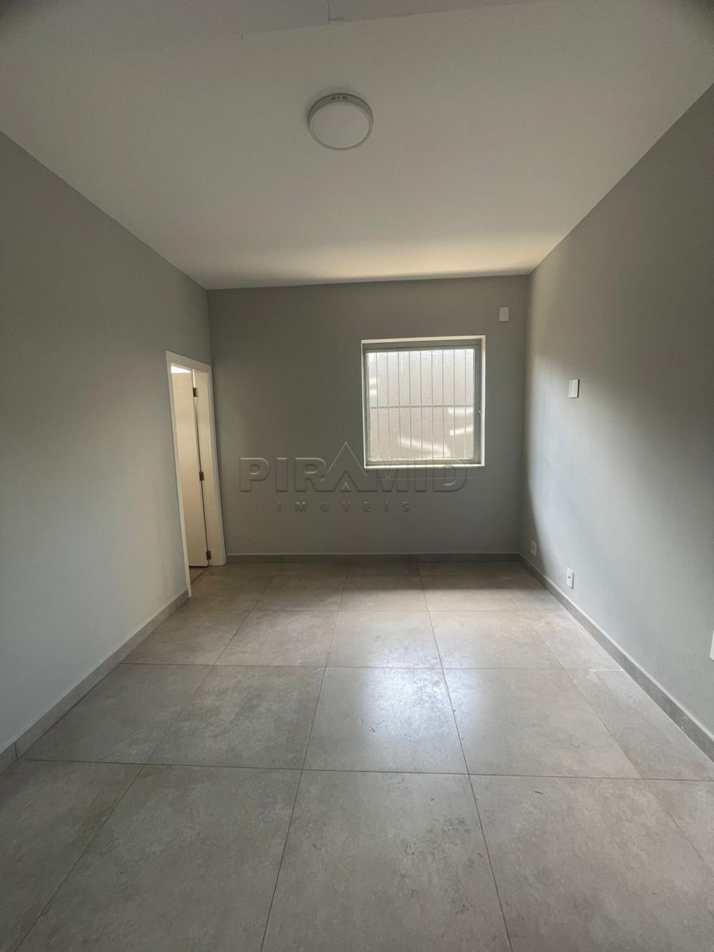 Alugar Comercial / Sal&atilde;o em Ribeir&atilde;o Preto R$ 5.500,00 - Foto 41