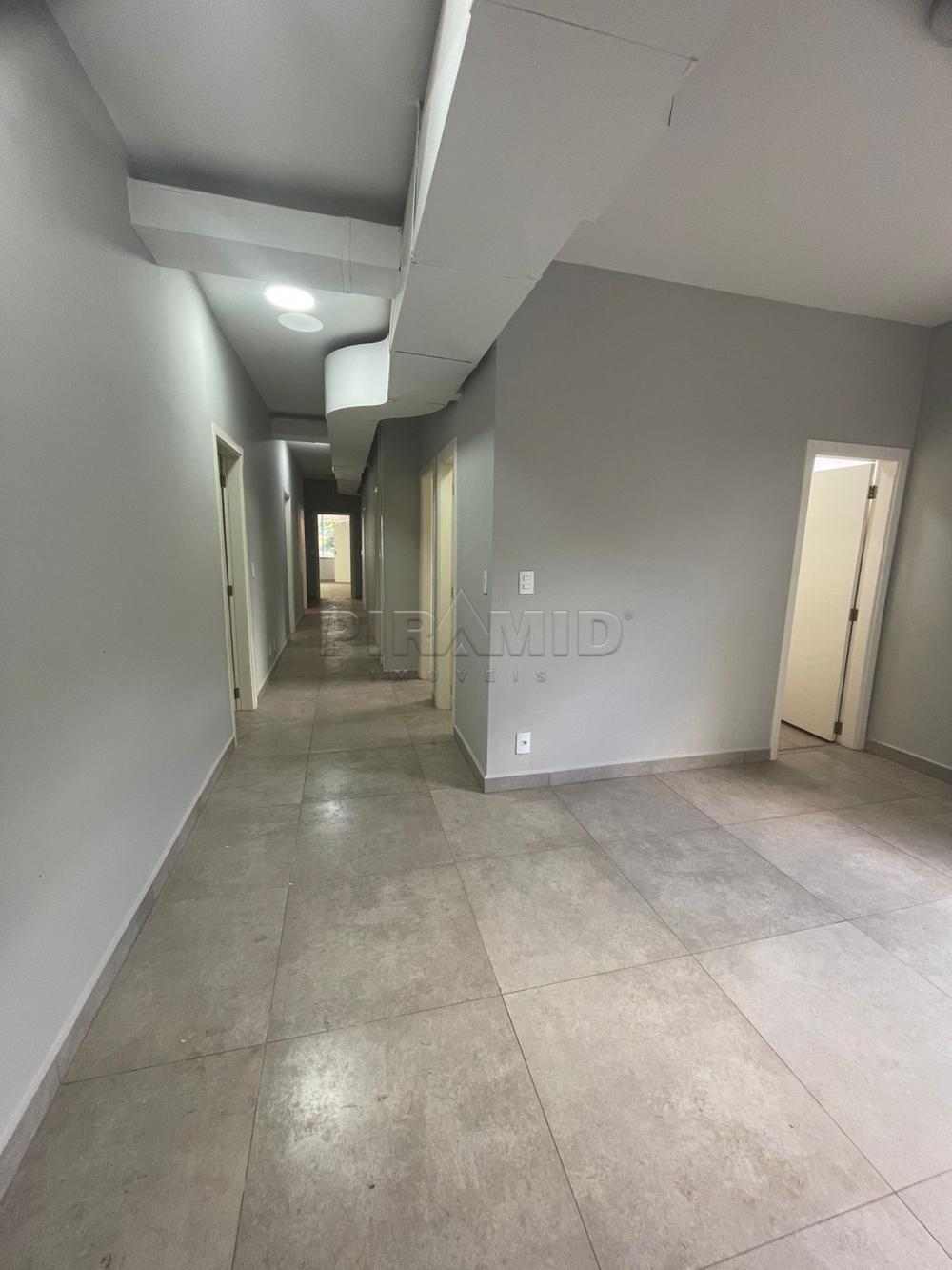Alugar Comercial / Sal&atilde;o em Ribeir&atilde;o Preto R$ 5.500,00 - Foto 44