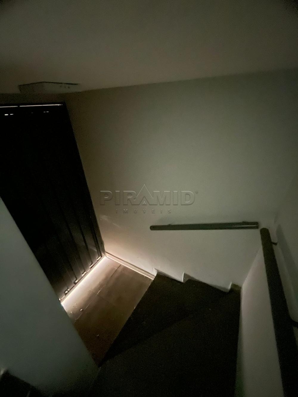 Alugar Comercial / Sal&atilde;o em Ribeir&atilde;o Preto R$ 5.500,00 - Foto 45