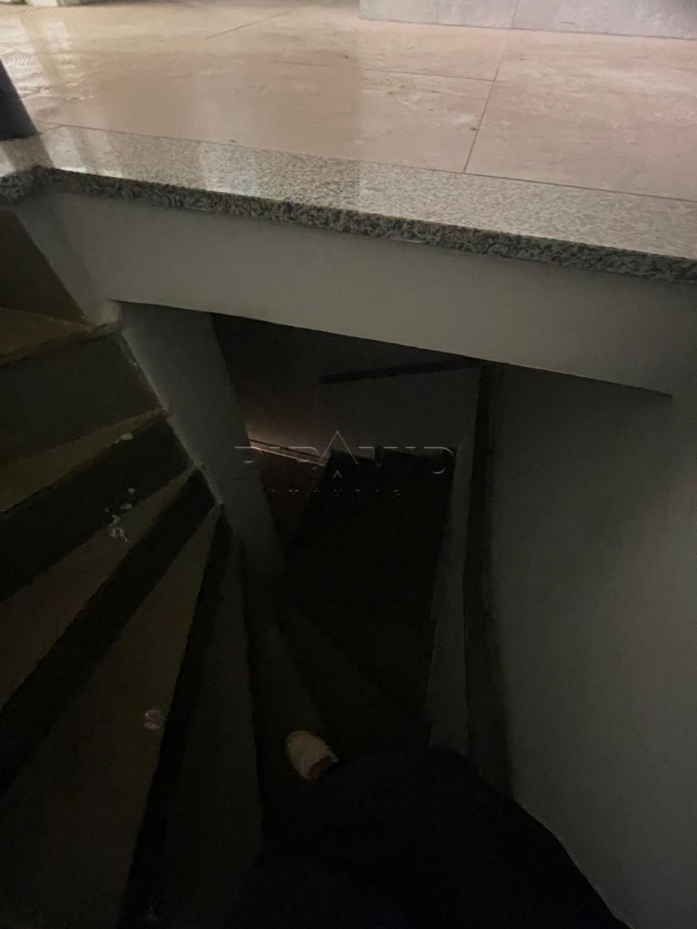 Alugar Comercial / Sal&atilde;o em Ribeir&atilde;o Preto R$ 5.500,00 - Foto 46