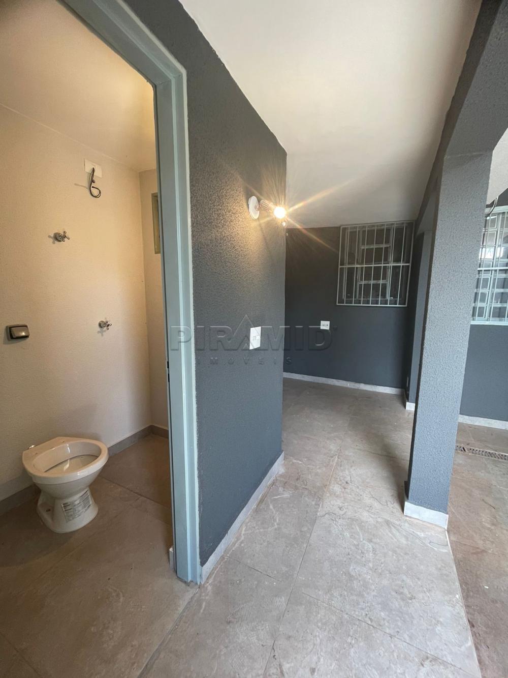 Alugar Comercial / Sal&atilde;o em Ribeir&atilde;o Preto R$ 5.500,00 - Foto 50