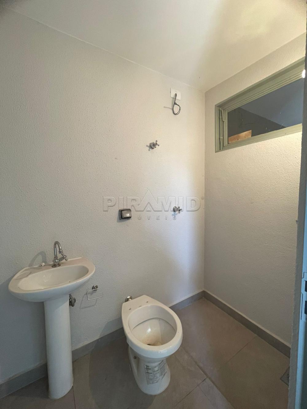 Alugar Comercial / Sal&atilde;o em Ribeir&atilde;o Preto R$ 5.500,00 - Foto 51