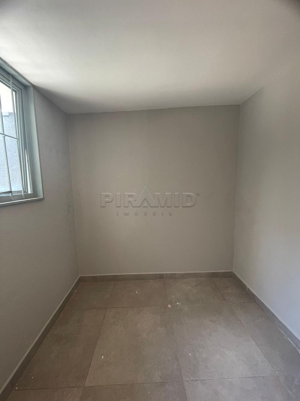 Alugar Comercial / Sal&atilde;o em Ribeir&atilde;o Preto R$ 5.500,00 - Foto 52