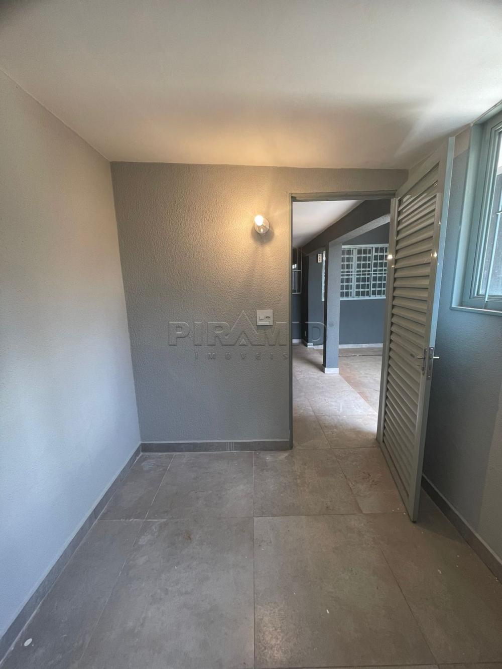 Alugar Comercial / Sal&atilde;o em Ribeir&atilde;o Preto R$ 5.500,00 - Foto 53