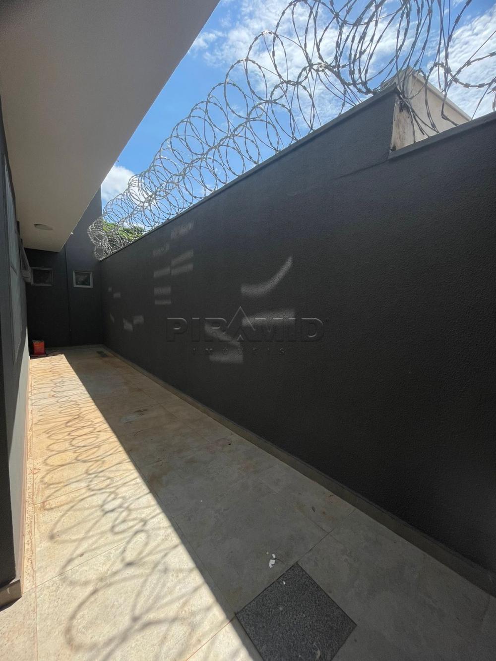 Alugar Comercial / Sal&atilde;o em Ribeir&atilde;o Preto R$ 5.500,00 - Foto 56