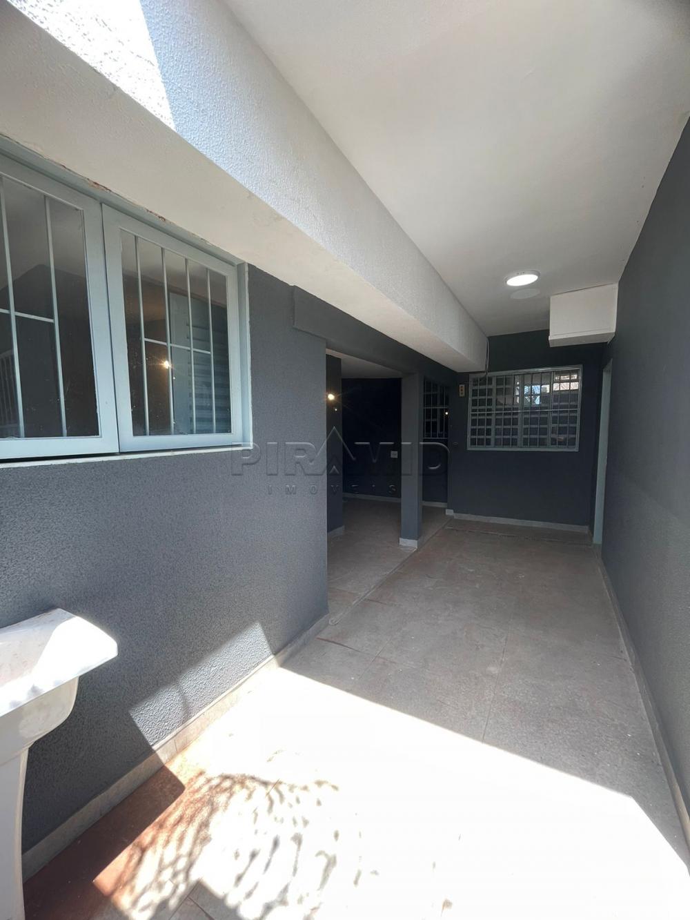 Alugar Comercial / Sal&atilde;o em Ribeir&atilde;o Preto R$ 5.500,00 - Foto 58