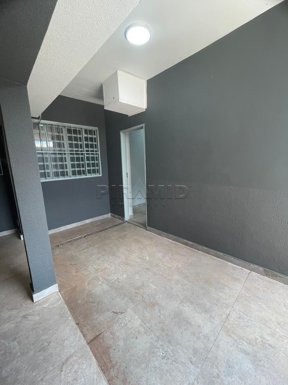 Alugar Comercial / Sal&atilde;o em Ribeir&atilde;o Preto R$ 5.500,00 - Foto 60