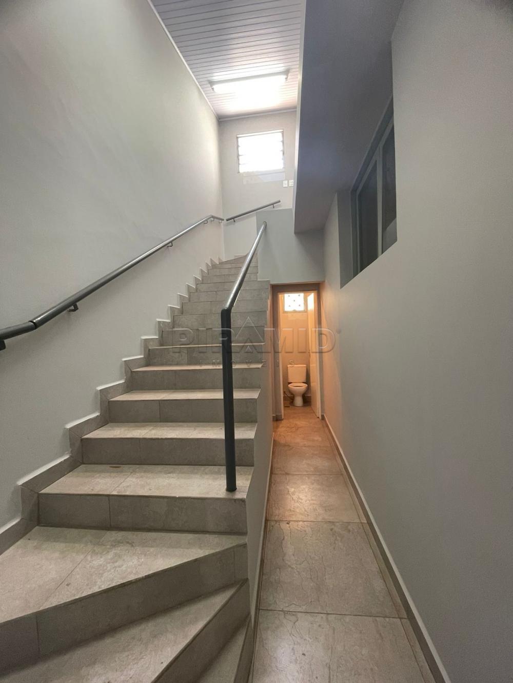 Alugar Comercial / Sal&atilde;o em Ribeir&atilde;o Preto R$ 5.500,00 - Foto 61