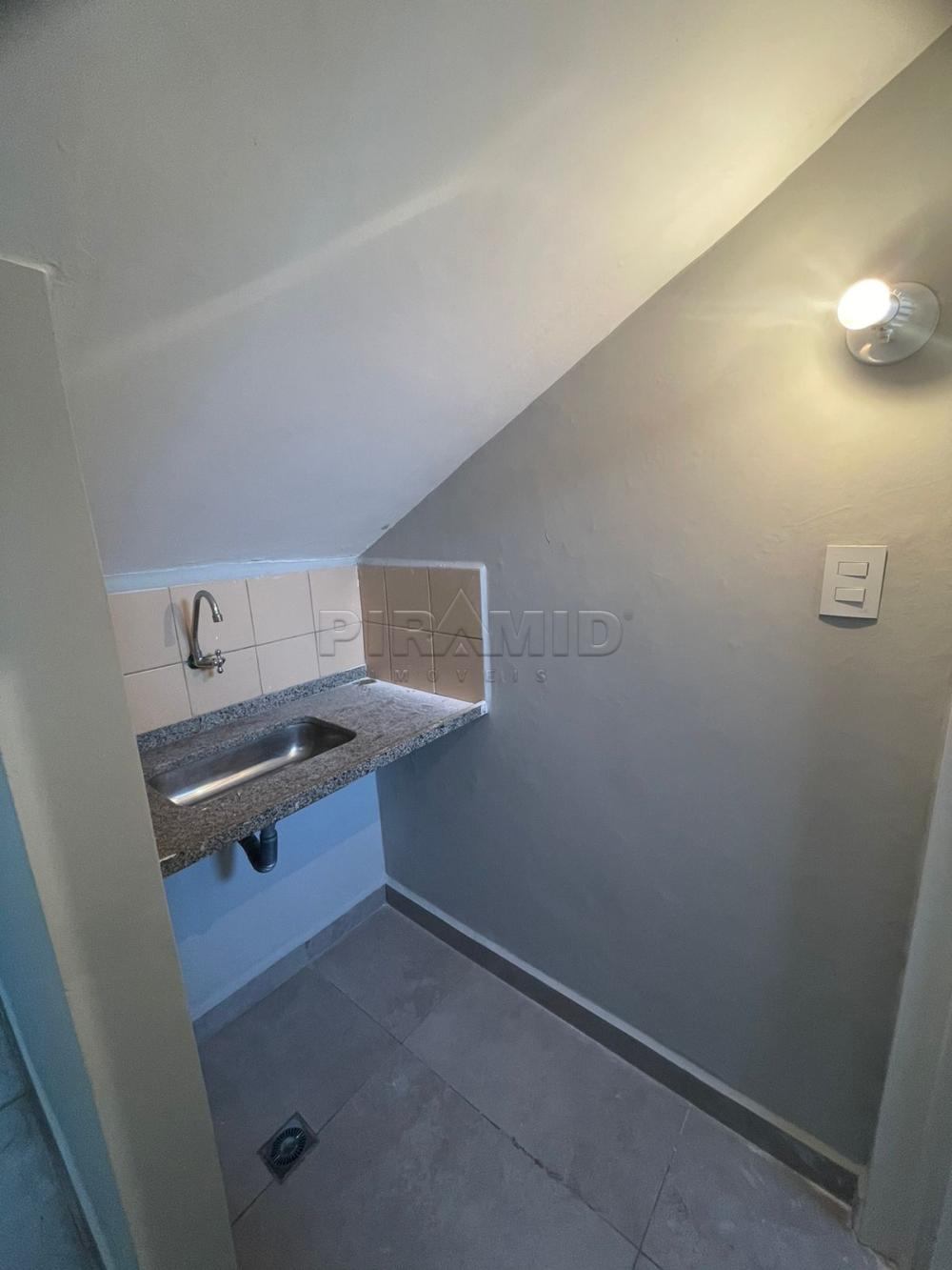 Alugar Comercial / Sal&atilde;o em Ribeir&atilde;o Preto R$ 5.500,00 - Foto 62