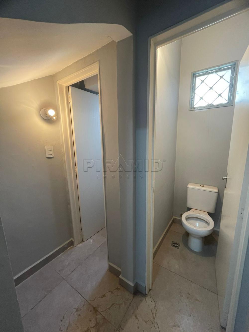 Alugar Comercial / Sal&atilde;o em Ribeir&atilde;o Preto R$ 5.500,00 - Foto 63