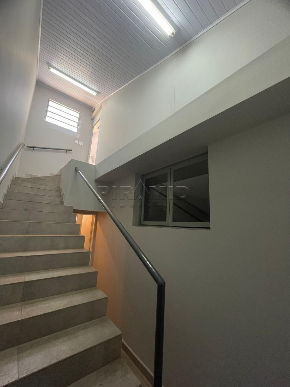 Alugar Comercial / Sal&atilde;o em Ribeir&atilde;o Preto R$ 5.500,00 - Foto 65
