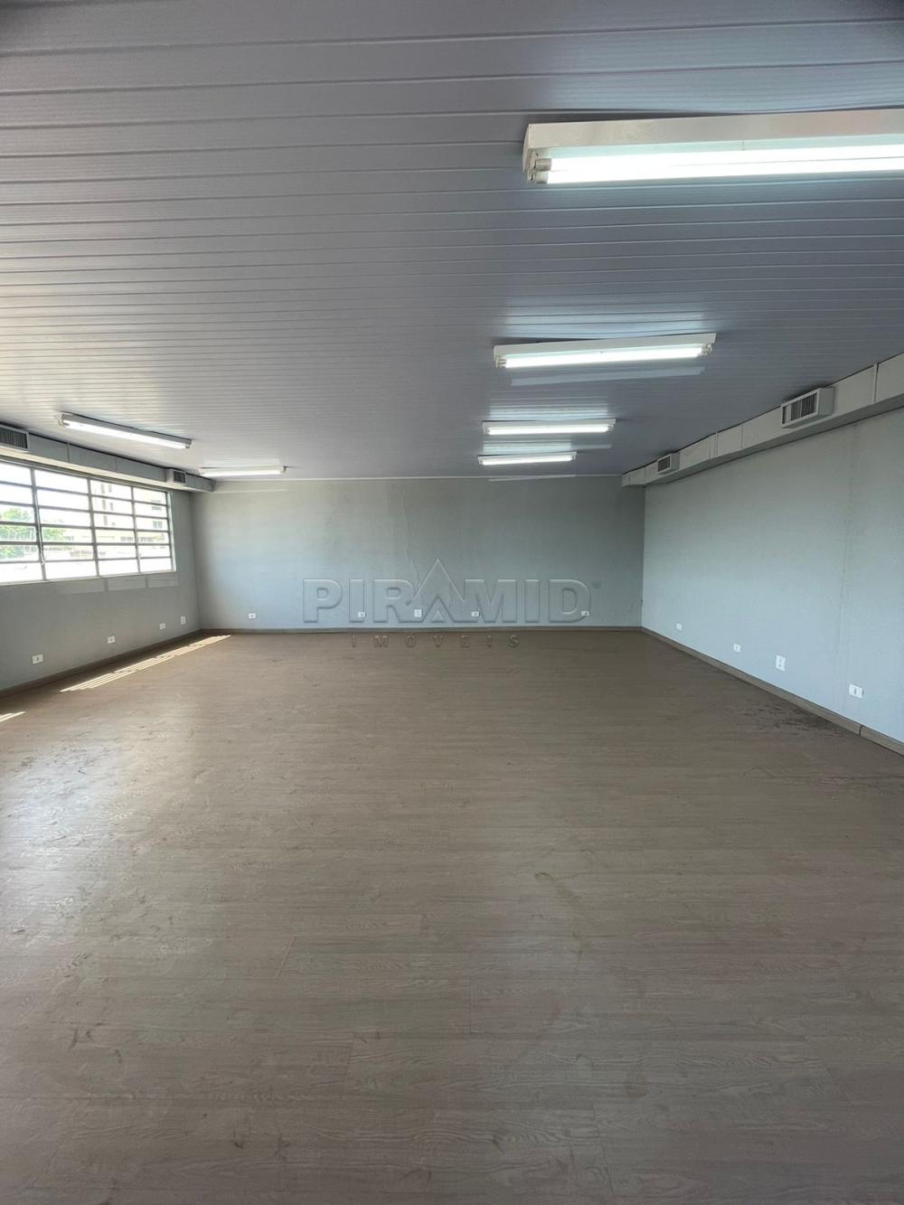 Alugar Comercial / Sal&atilde;o em Ribeir&atilde;o Preto R$ 5.500,00 - Foto 68