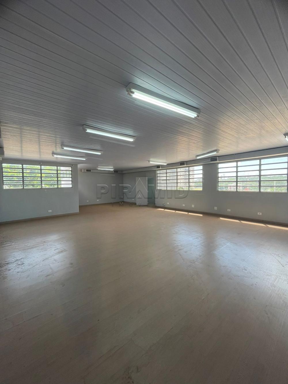 Alugar Comercial / Sal&atilde;o em Ribeir&atilde;o Preto R$ 5.500,00 - Foto 69