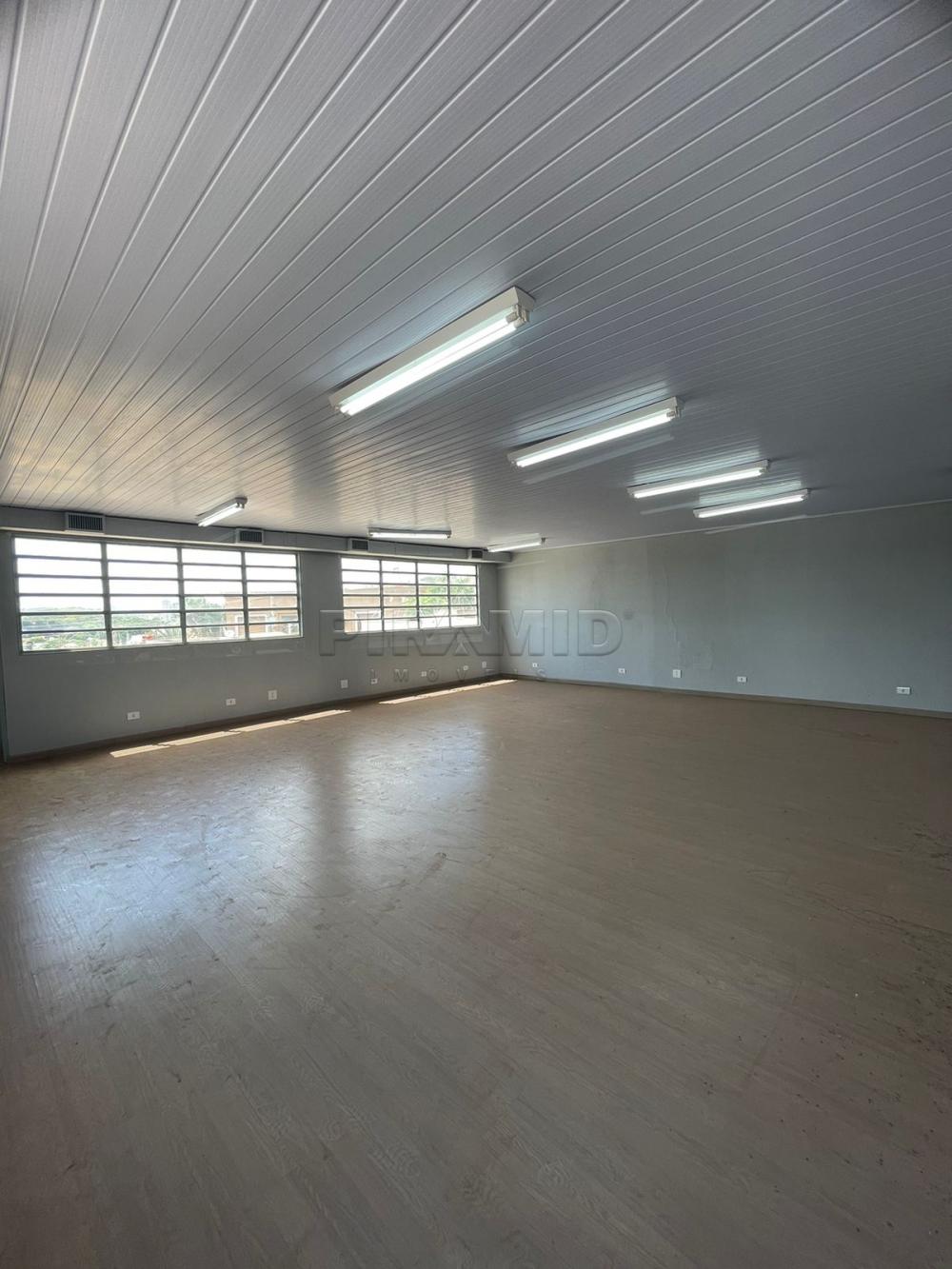 Alugar Comercial / Sal&atilde;o em Ribeir&atilde;o Preto R$ 5.500,00 - Foto 70