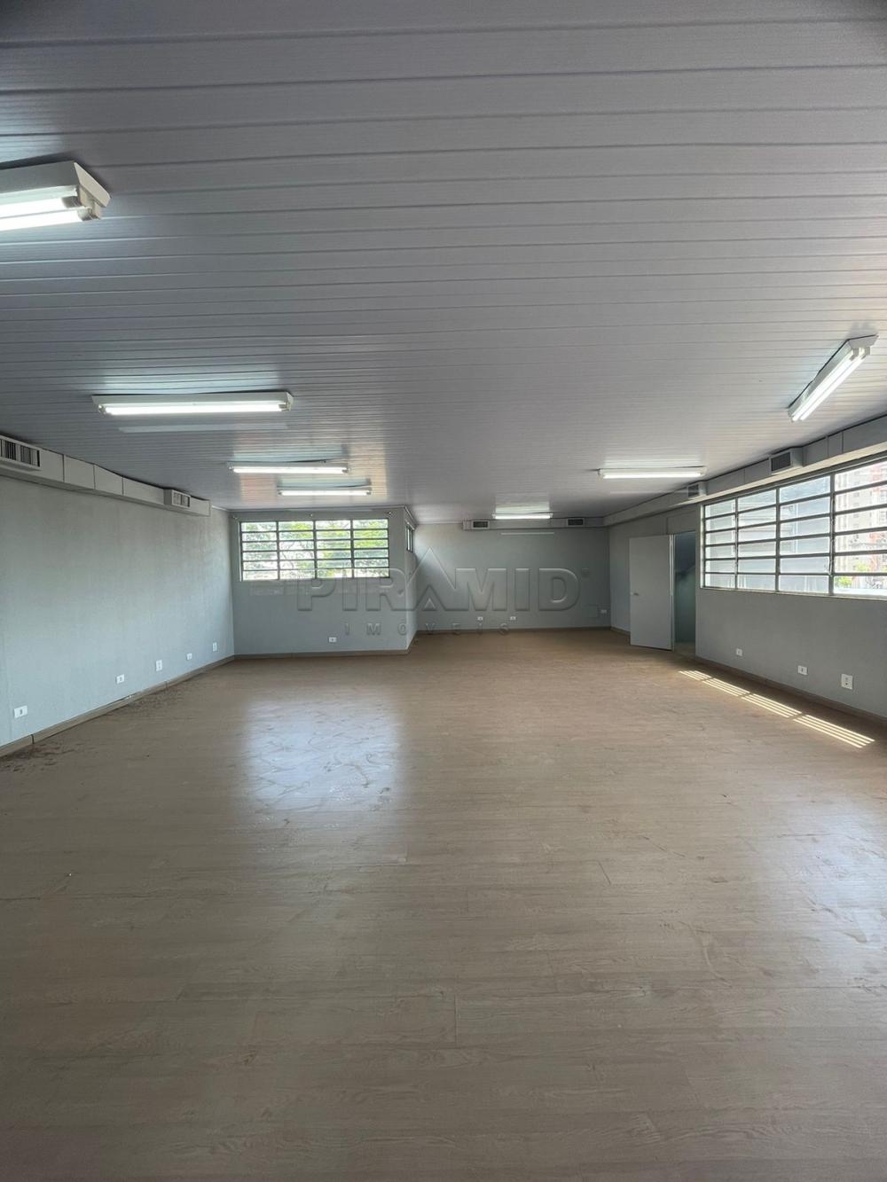 Alugar Comercial / Sal&atilde;o em Ribeir&atilde;o Preto R$ 5.500,00 - Foto 71