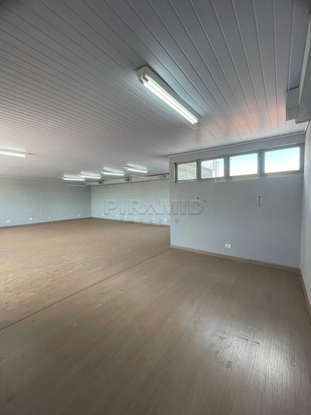 Alugar Comercial / Sal&atilde;o em Ribeir&atilde;o Preto R$ 5.500,00 - Foto 72