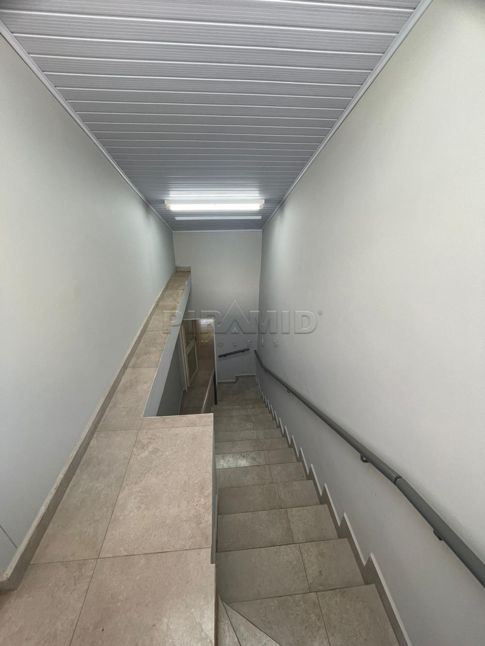 Alugar Comercial / Sal&atilde;o em Ribeir&atilde;o Preto R$ 5.500,00 - Foto 73