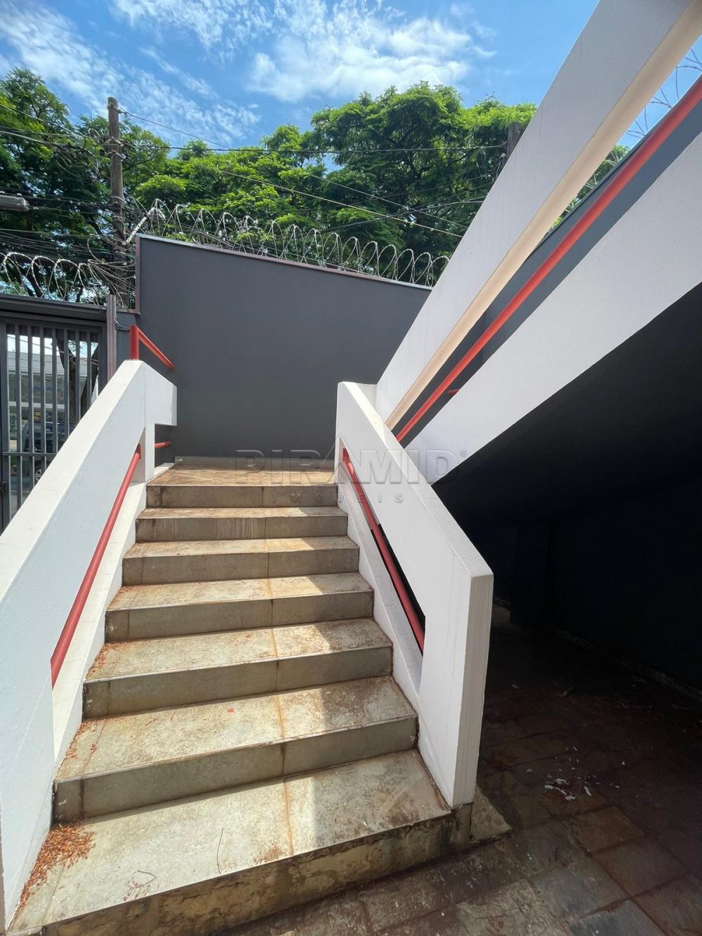 Alugar Comercial / Sal&atilde;o em Ribeir&atilde;o Preto R$ 5.500,00 - Foto 77