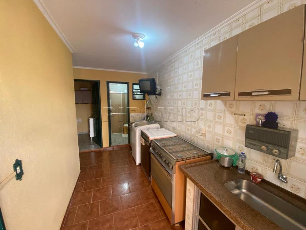 Comprar Casa / Padr&atilde;o em Ribeir&atilde;o Preto R$ 360.000,00 - Foto 19