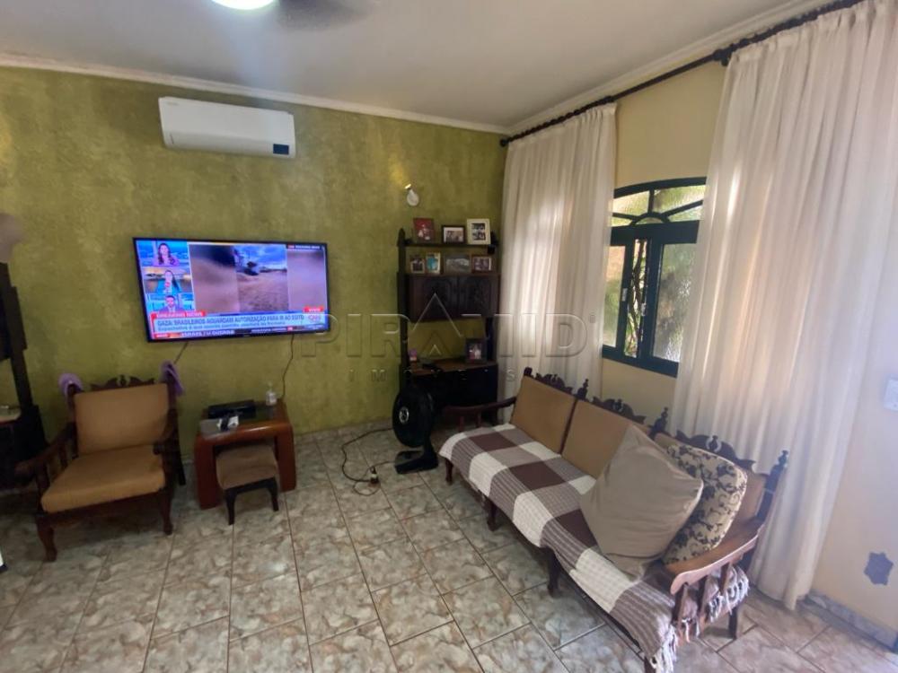 Comprar Casa / Padr&atilde;o em Ribeir&atilde;o Preto R$ 360.000,00 - Foto 5