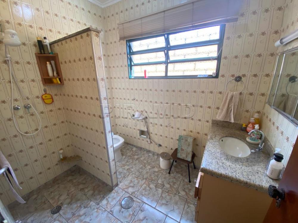 Comprar Casa / Padr&atilde;o em Ribeir&atilde;o Preto R$ 360.000,00 - Foto 9