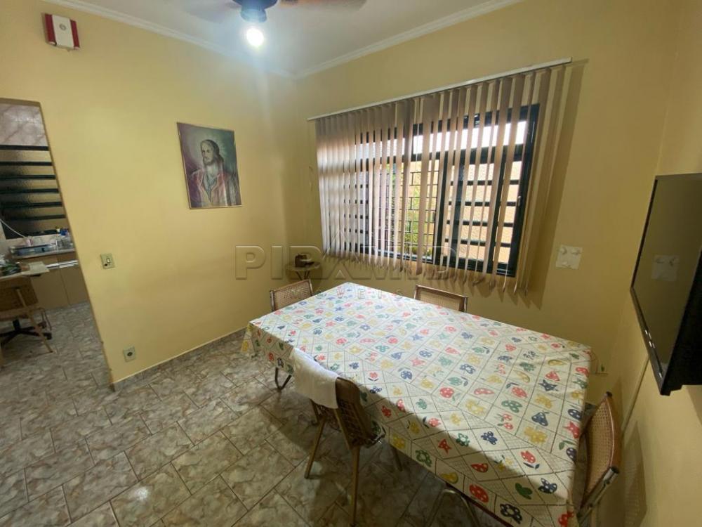 Comprar Casa / Padr&atilde;o em Ribeir&atilde;o Preto R$ 360.000,00 - Foto 15