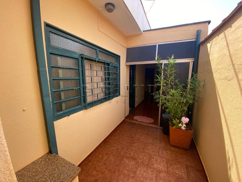 Comprar Casa / Padr&atilde;o em Ribeir&atilde;o Preto R$ 360.000,00 - Foto 23
