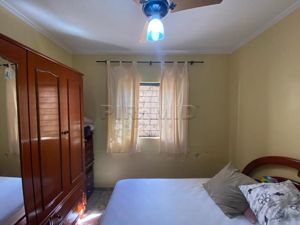 Comprar Casa / Padr&atilde;o em Ribeir&atilde;o Preto R$ 360.000,00 - Foto 6