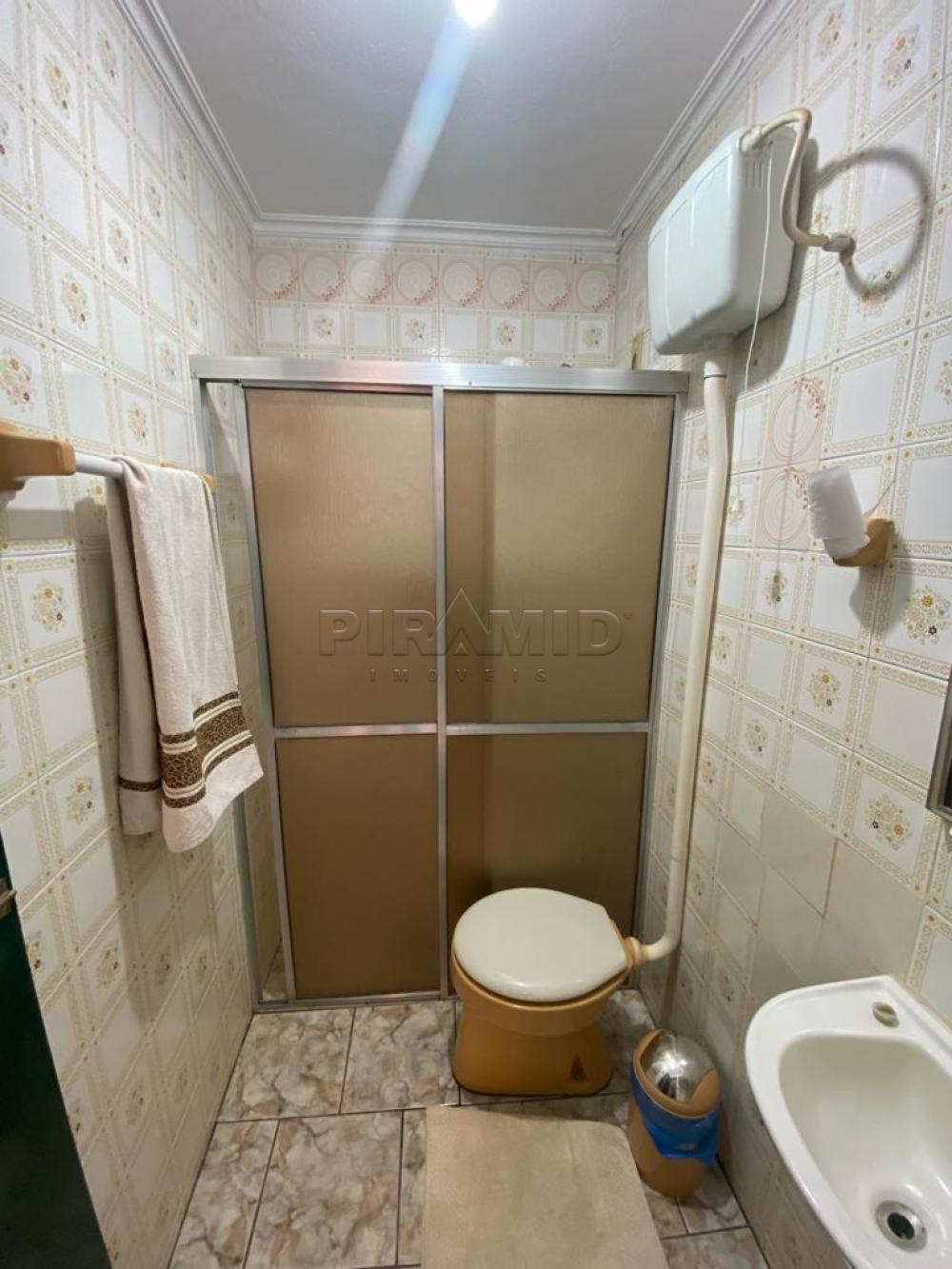 Comprar Casa / Padr&atilde;o em Ribeir&atilde;o Preto R$ 360.000,00 - Foto 22