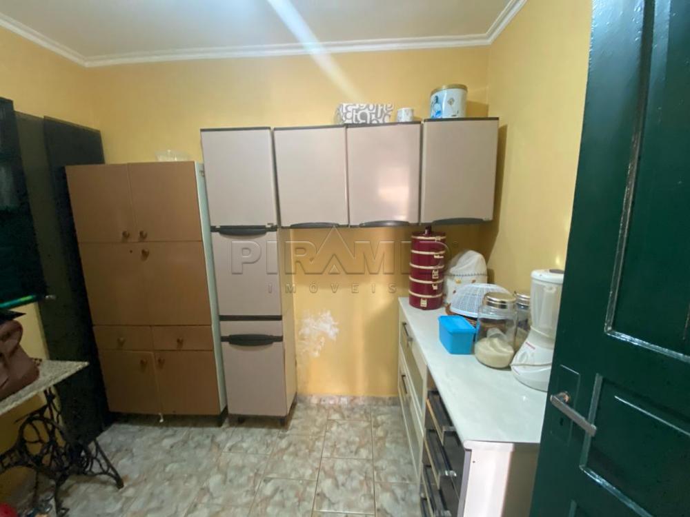 Comprar Casa / Padr&atilde;o em Ribeir&atilde;o Preto R$ 360.000,00 - Foto 21