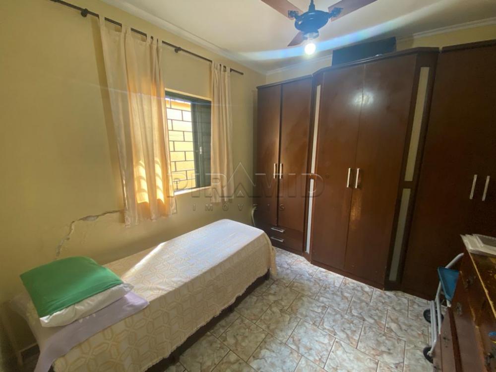 Comprar Casa / Padr&atilde;o em Ribeir&atilde;o Preto R$ 360.000,00 - Foto 12
