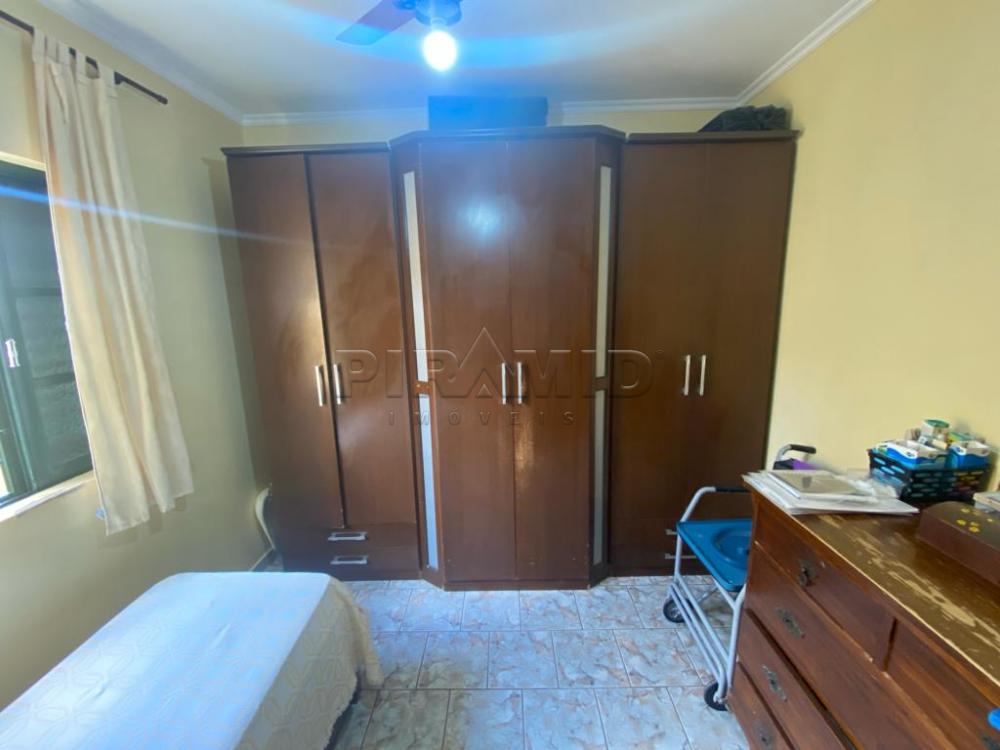 Comprar Casa / Padr&atilde;o em Ribeir&atilde;o Preto R$ 360.000,00 - Foto 11