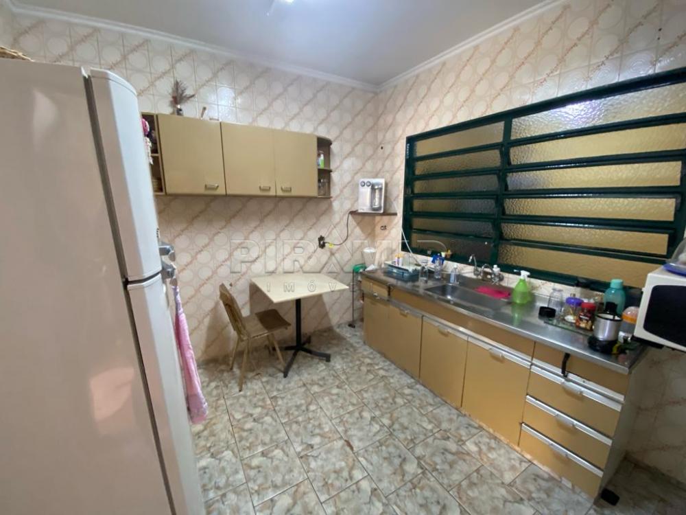 Comprar Casa / Padr&atilde;o em Ribeir&atilde;o Preto R$ 360.000,00 - Foto 18