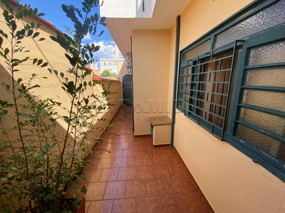 Comprar Casa / Padr&atilde;o em Ribeir&atilde;o Preto R$ 360.000,00 - Foto 24