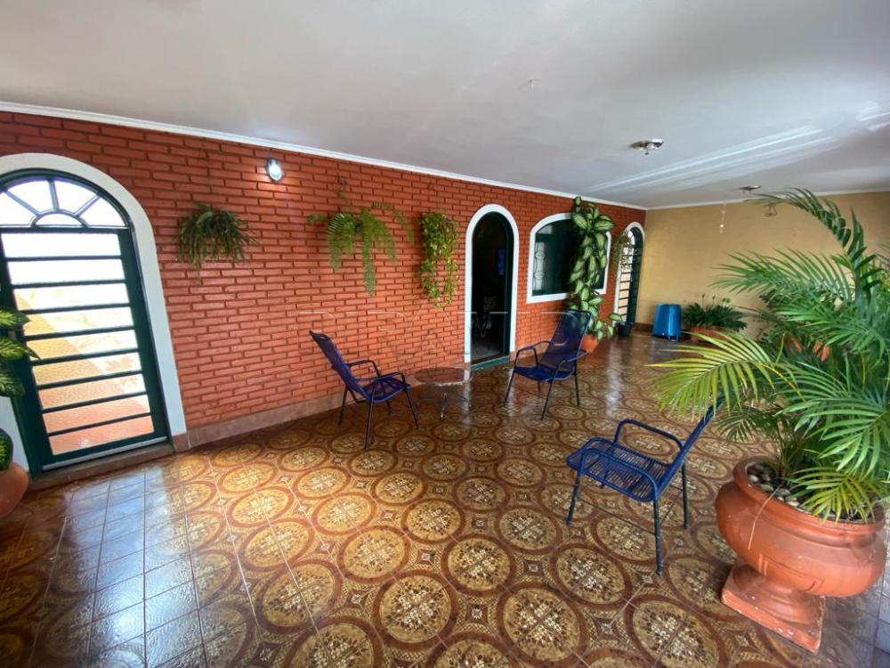 Comprar Casa / Padr&atilde;o em Ribeir&atilde;o Preto R$ 360.000,00 - Foto 2