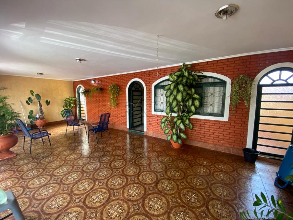 Comprar Casa / Padr&atilde;o em Ribeir&atilde;o Preto R$ 360.000,00 - Foto 1