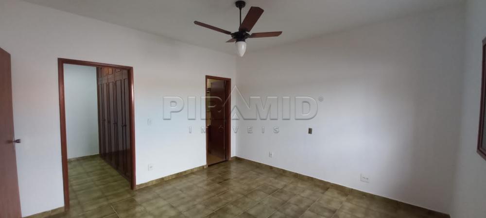 Comprar Casa / Padr&atilde;o em Ribeir&atilde;o Preto R$ 500.000,00 - Foto 11