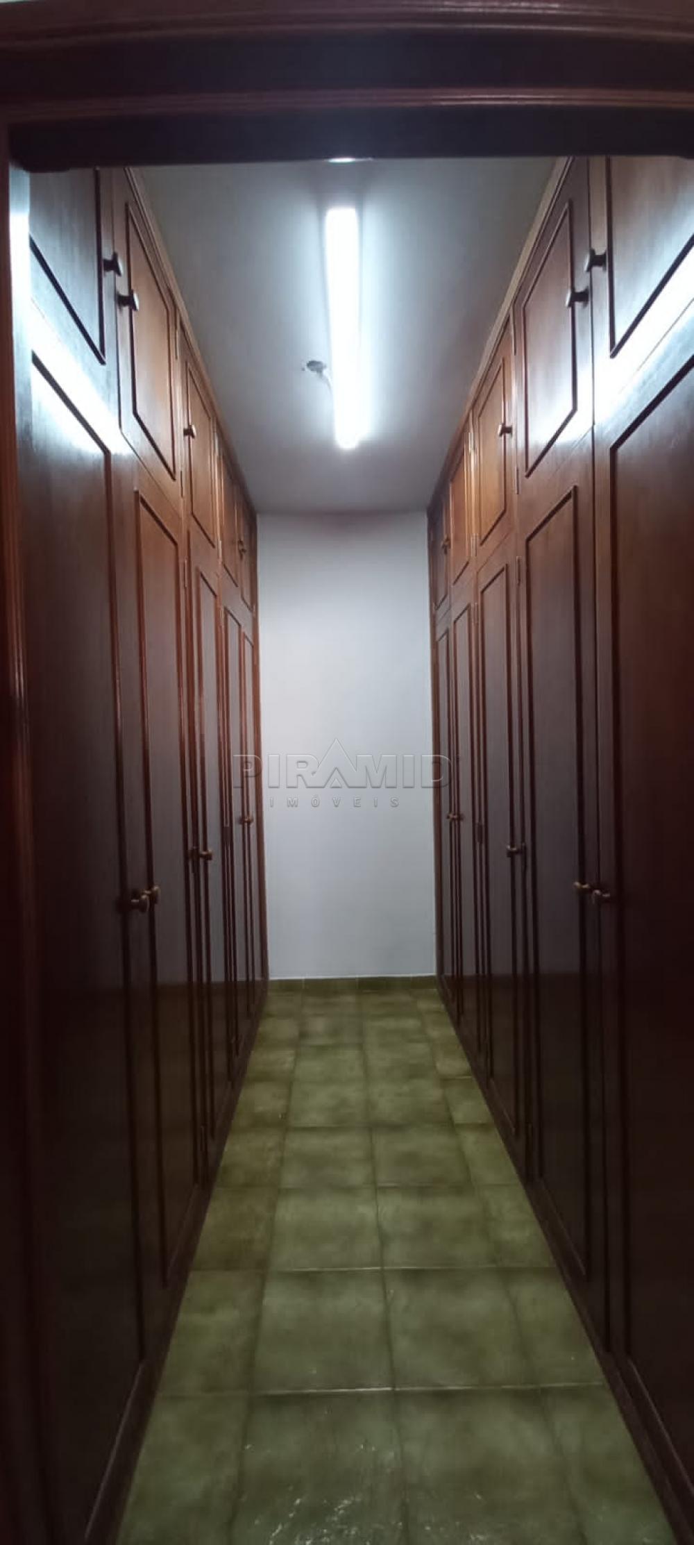 Comprar Casa / Padr&atilde;o em Ribeir&atilde;o Preto R$ 500.000,00 - Foto 13