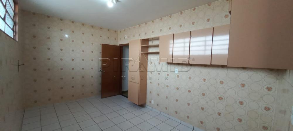 Comprar Casa / Padr&atilde;o em Ribeir&atilde;o Preto R$ 500.000,00 - Foto 21