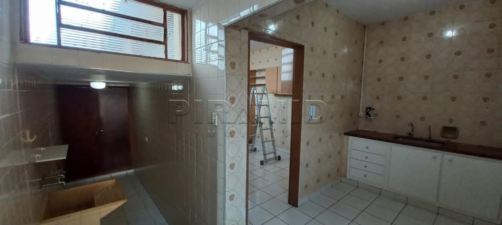 Comprar Casa / Padr&atilde;o em Ribeir&atilde;o Preto R$ 500.000,00 - Foto 23