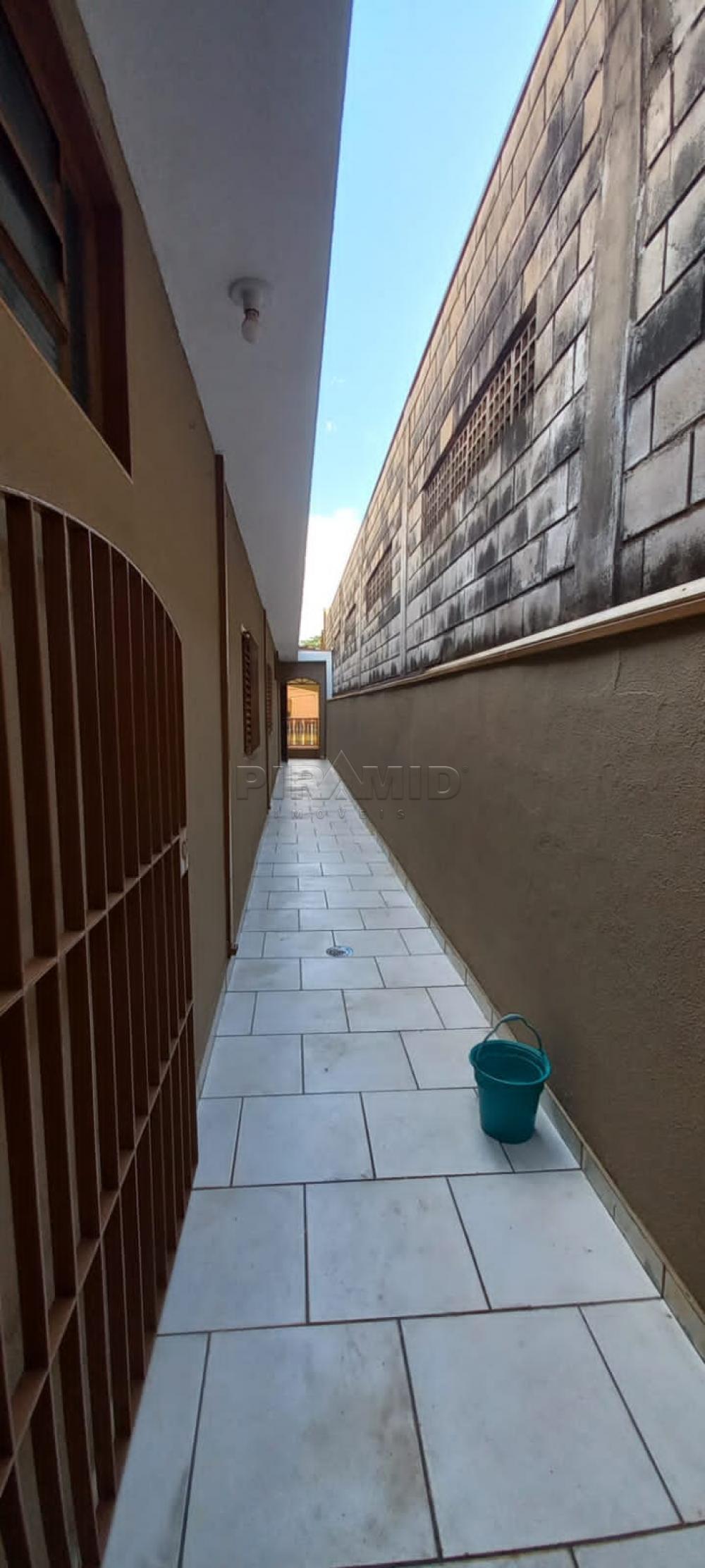 Comprar Casa / Padr&atilde;o em Ribeir&atilde;o Preto R$ 500.000,00 - Foto 25