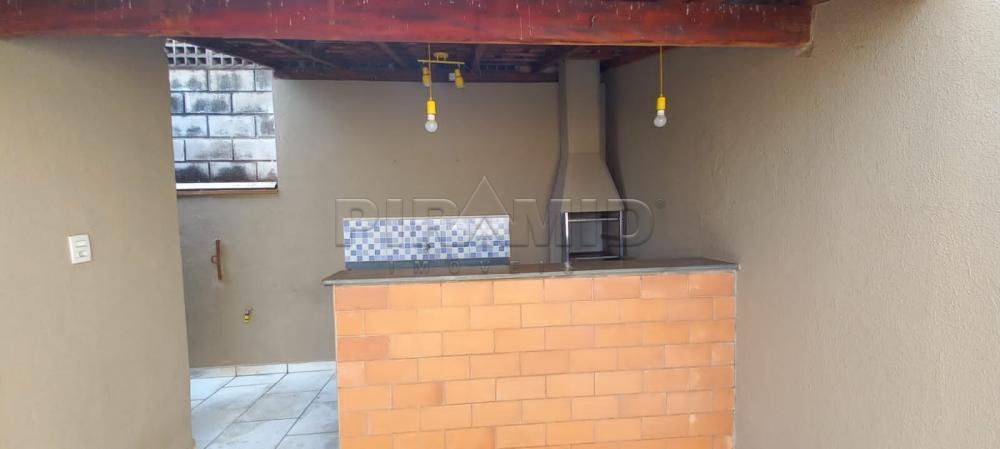 Comprar Casa / Padr&atilde;o em Ribeir&atilde;o Preto R$ 500.000,00 - Foto 29