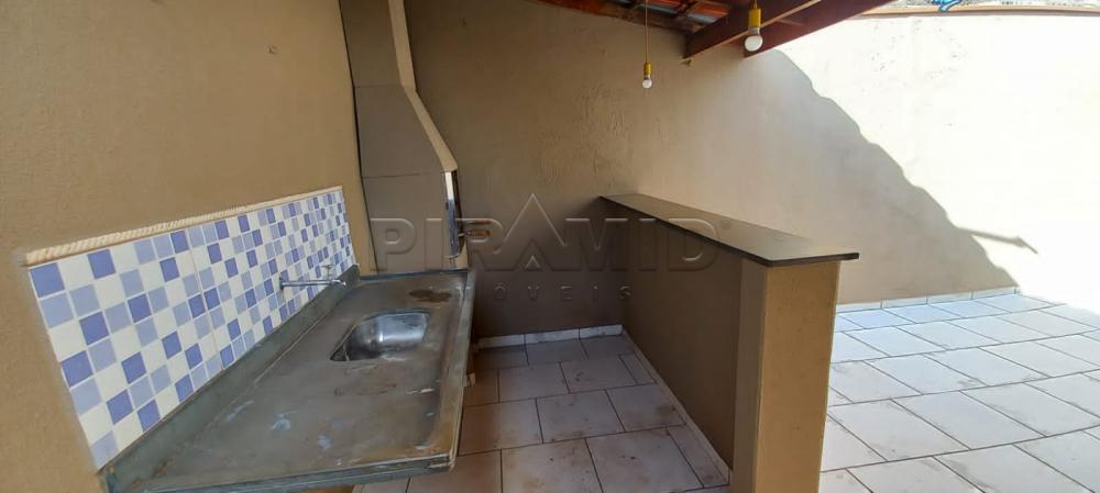Comprar Casa / Padr&atilde;o em Ribeir&atilde;o Preto R$ 500.000,00 - Foto 30